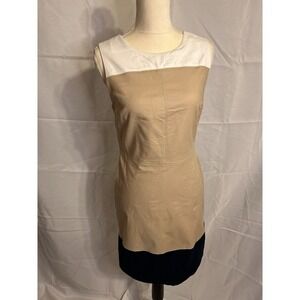 Woman's The Limited Dress Size 4 Great Condition! Formal Or For Work
